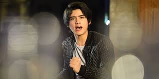 Hasil gambar untuk wallpaper aliando