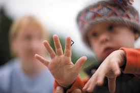 Early child development: Body of knowledge