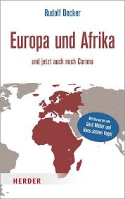 Hier lees je ons vorige liveblog terug. Europa Und Afrika Und Jetzt Auch Noch Corona