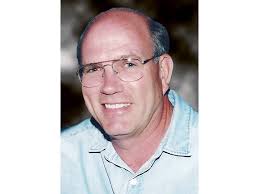 Michael Sutter Obituary (1946