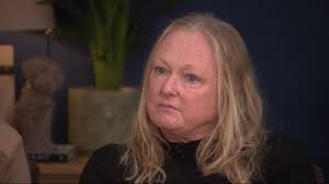 41 Cody Fisher Stock Videos, Footage, & 4K Video Clips