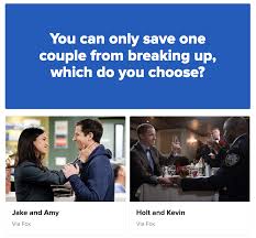 Another bing quiz that has now disappaeared from bing is the bing homepage quiz, which used this bing fun page not only has homepage quiz but also features the currently running news quiz for. Brooklyn Nine Nine Personality And Trivia Quizzes