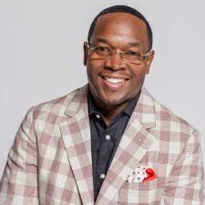 Changing Your World Church International