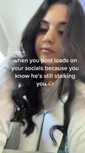 halima.a05 (@halima.a05)