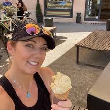 Lets go SuperMotards! whos in for some of this green... Wyatt Farris, Joey  Pascarella, Tucker Lancaster, Cameron Beaubier, Gage McAllister, Cj Weaver,  Josh Chisum, Andrew Dickson, Brandon Geoffrey Ward, Tim Scarrott, Dominic