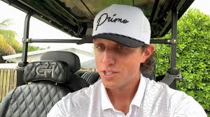 @ForePlayPod's video Tweet