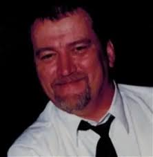Obituary information for Robert B. Avery