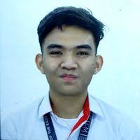 Martherisse Faye Ortiz