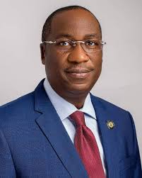 Hon. Emmanuel Bamigboye added a...