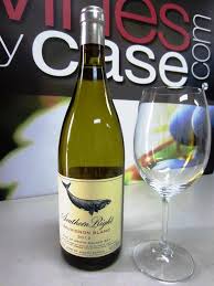 Southern Right Sauvignon Blanc 2012 Sauvignon Blanc Sauvignon Wines