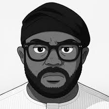 Posts with replies by Cisco Nerd (@OnijeC)