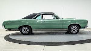 Image result for Vineyard Green 1967 AC Cars