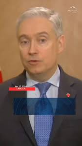 RBC's Chief Economist Frances Donald joins WONK host Amanda Lang this week  to talk about the path to trade diversification, what she calls the  'fragmentation' of the economy and why Canada is