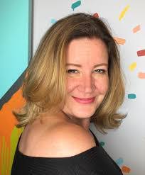 Danielle Bachand's Instagram, Twitter & Facebook