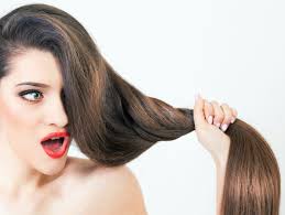 Also as this oil gets easily absorbed by the scalp, it helps hair follicles to grow additional hair. Castor Oil The Best Oil To Promote Faster Hair Growth