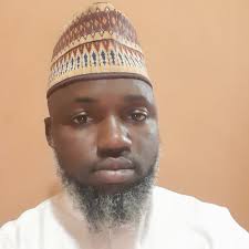 Dear colleagues, can you please help me with a protocol for RNA Extraction  from Ginger (Zingiber officinale)?