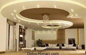 asma tavan modelleri resimli dekorasyon house ceiling design bedroom false ceiling design pop false ceiling design