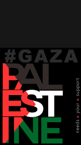 Gaza Palestine Iphone Wallpaper Mobile9 Palestine Art Palestine Iphone Wallpaper