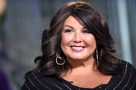Jul 01, 2021 · dear abby is written by abigail van buren, also known as jeanne phillips, and was founded by her mother, pauline phillips. Abby Lee Miller Posted An Apology On Instagram For Her Past Harmful Comments