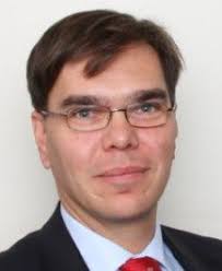 Second Annual Meeting of the San Giorgio Group: Expanding Green,  Low-Emissions Finance Speaker Profiles