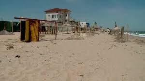 Eforie nord utc/gmt offset, daylight saving, facts and alternative names. Eforie Nord La Inceputul Sezonului Estival PreÈuri Mari FÄrÄ Salvamari Èi Faleze Care Se PrÄbuÈesc Www Stirileprotv Ro