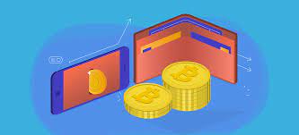 In the world of currencies and assets, bitcoin became something of an oddity — fully digital money. Bitcoin Wallet Basics Learn How To Add Money To Your Bitcoin Wallet