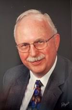 Obituaries Search for Preston Thomas