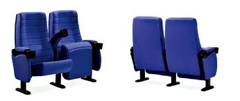 Ls 602 Chairs For Cinema Cinema Seats Cinema Chairs Seating