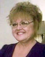 Tammy Borda Obituary (1958-2013)
