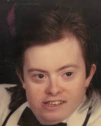 Robert Udell Obituary March 6, 2025