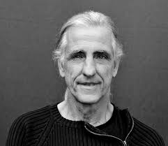 30 : The Potential of Rigorous Inquiry with John Boylan — ARCHITECTURE TALK