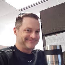 Expression of Gratitude to Mama Flo