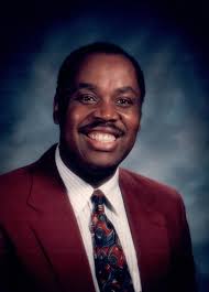 Theodore Huling Obituary