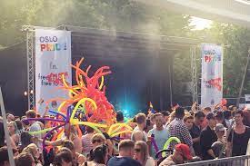 8 mai 201418 januar 2020 strony.no przeczytasz w: Oslo Pride Stiann