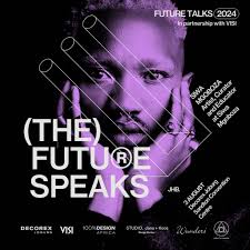 Essential for staying abreast of local and international design and  architecture trends, don't miss out