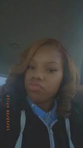 Hello Everyone , My name is Aisah Smith , I'm a senior at Clarksdale High  School ❤️💙! As of now I'm looking for sponsors to support me during my  final year of