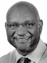 Duke University Commencement ~ 2012