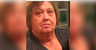 Obituary for Betty (Spears) Watkins