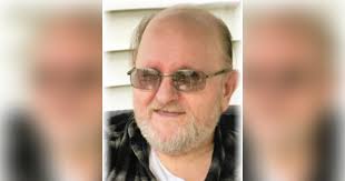 Obituary for Roy Lee Radford, Sr.