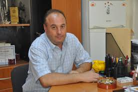 Cererile și declarațiile pe propria răspundere necesare. Director Nou La Agentia De Plati Si Inspectie Sociala DeÈ™teptarea Ziarul BacÄƒului