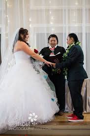 To enjoy prime music, go to your music library and transfer your account to amazon.com (us). Lesbian Wedding Rock N Willow Events