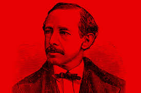 The American Dream Is Built