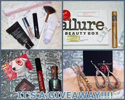 Visa gift cards are available online. My January Ipsy Allure Bags A Target Gift Card Giveaway Giveaway Monkey