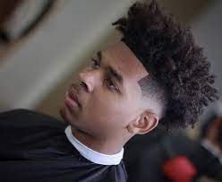 Pin On Hair Cuts