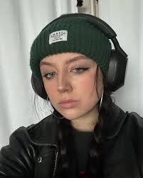 Photos by molly russo 🤠 (@mollyrrusso) · December 8, 2023