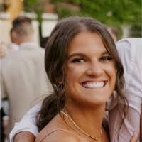 Sara Boutros Email & Phone Number