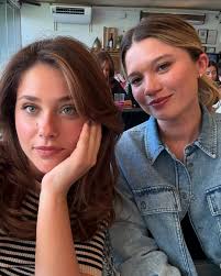 Amazon MGM Studios added a new photo.