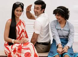 Are your favourite comedies, then you have definitely missed the best bollywood comedies of all time. 9 Bollywood Movies Must See Before Die Top Bollywood Movies