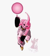 Check spelling or type a new query. Kidbuu Dbz Majinbuu Majinboo Dragonballz Majin Buu Kid Hd Png Download Transparent Png Image Pngitem