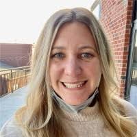 Sam Singletary Email & Phone Number